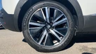2022-peugeot-3008-suv-16-puretech-gt-premium-225bhp-hybrid-e-eat8-small-16