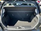 2018-ford-fiesta-10t-zetec-5d-small-9