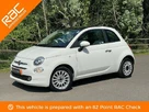 2020-fiat-500-10-lounge-small-0