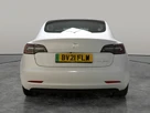 2021-tesla-model-3-e-long-range-4x4-small-11