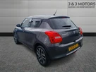 2022-suzuki-swift-12-dualjet-sz-l-small-4