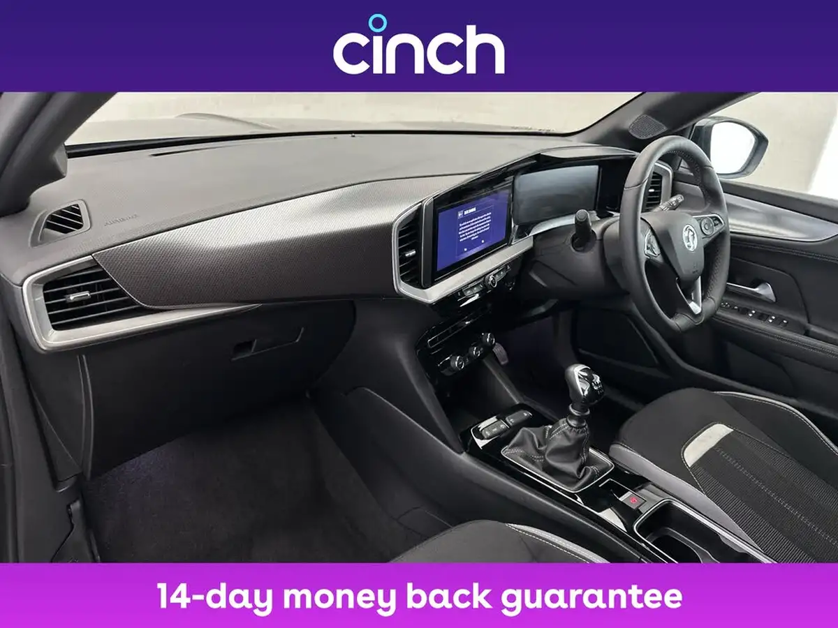 2024-vauxhall-mokka-12-ultimate-136ps-big-9