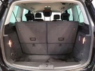2018-volkswagen-sharan-20tdi-se-150ps-ss-dsg-small-7