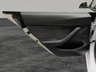 2021-tesla-model-3-e-long-range-4x4-small-30