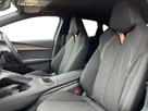 2025-cupra-tavascan-e-v1-winter-pack-small-7