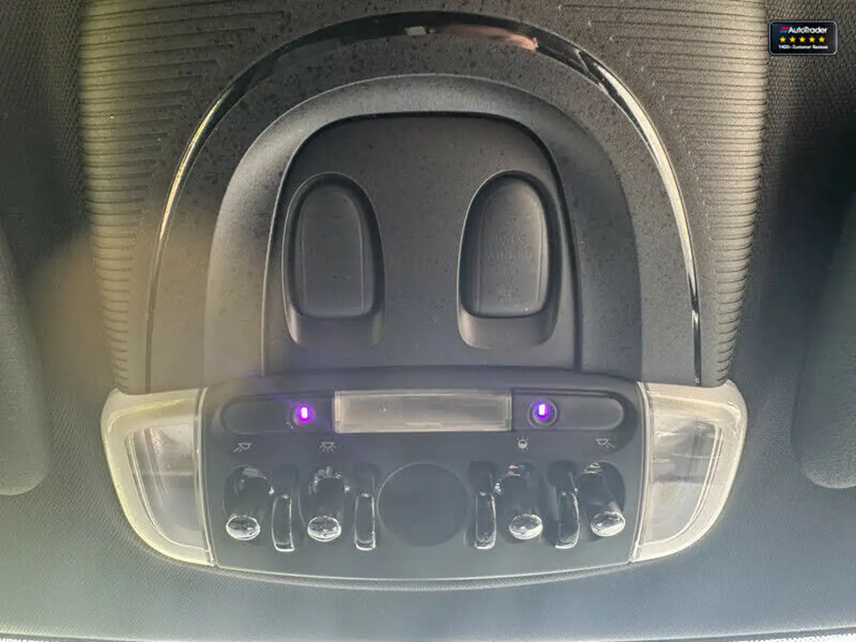 2015-mini-cooper-15-cooper-3d-big-28