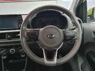 2020-kia-picanto-10-zest-small-10