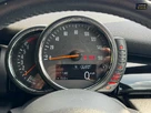 2015-mini-cooper-15-cooper-3d-small-15