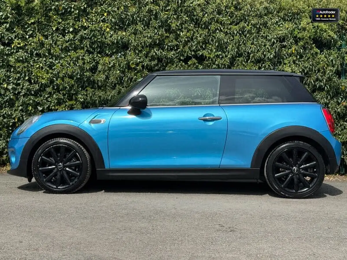 2015-mini-cooper-15-cooper-3d-big-4