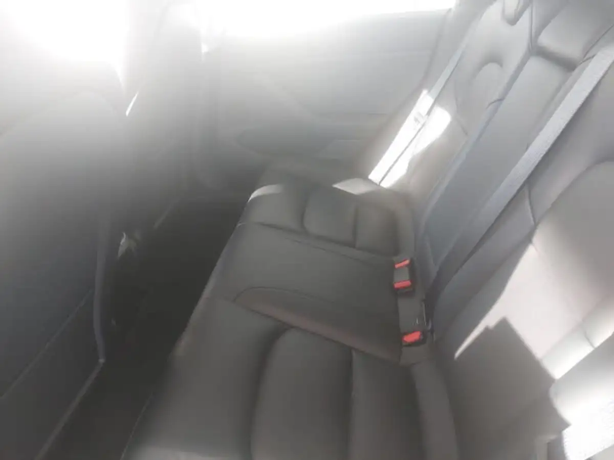 2021-tesla-model-3-e-long-range-awd-big-5