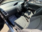 2011-hyundai-i20-12-comfort-3d-small-32