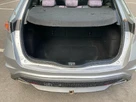 2007-honda-civic-22td-type-s-gt-small-16