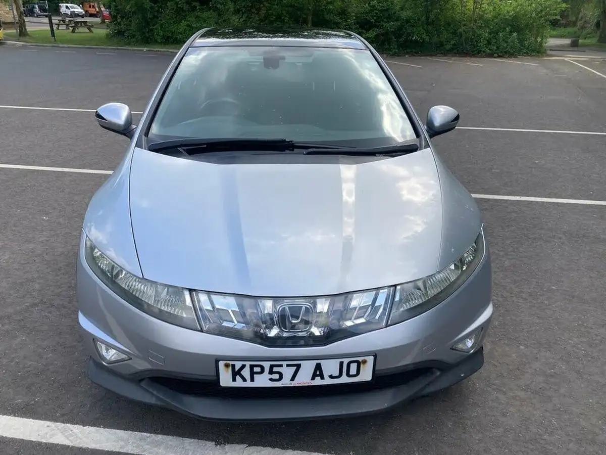 2007-honda-civic-22td-type-s-gt-big-1