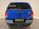 2021-toyota-hi-lux-24d-4d-active-150hpeu6dt-e-double-pick-up-small-16