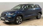 2021-seat-ateca-10-tsi-se-technology-110ps-small-6