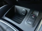 2020-nissan-qashqai-13-dig-t-tekna-160ps-small-35