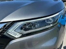 2020-nissan-qashqai-13-dig-t-tekna-160ps-small-12