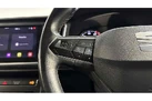 2021-seat-ateca-10-tsi-se-technology-110ps-small-26