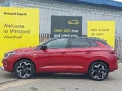 2023-vauxhall-grandland-15td-ultimate-small-3