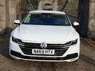 2019-volkswagen-arteon-20-tsi-elegance-190ps-small-11