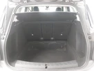2022-mini-countryman-15-cooper-classic-small-7