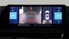 2022-citroen-c5-aircross-16-puretech-shine-small-26