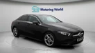 2021-mercedes-benz-a-class-20d-a220d-amg-line-executive-saloon-4d-small-1