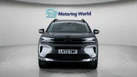 2022-citroen-c5-aircross-16-puretech-shine-small-2