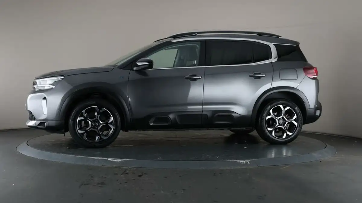 2022-citroen-c5-aircross-16-puretech-shine-big-32