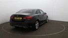 2021-mercedes-benz-a-class-20d-a220d-amg-line-executive-saloon-4d-small-46