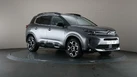 2022-citroen-c5-aircross-16-puretech-shine-small-47