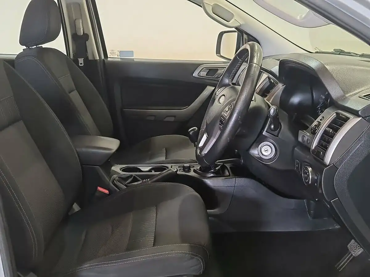 2021-ford-ranger-20-ecoblue-super-cab-xlt-big-1