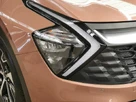 2022-kia-sportage-16-t-gdi-3-148bhp-1598cc-small-13
