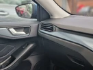 2024-ford-focus-10t-active-x-125ps-estate-small-28