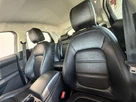 2021-jaguar-e-pace-20-i4d-se-150ps-awd-auto-small-10