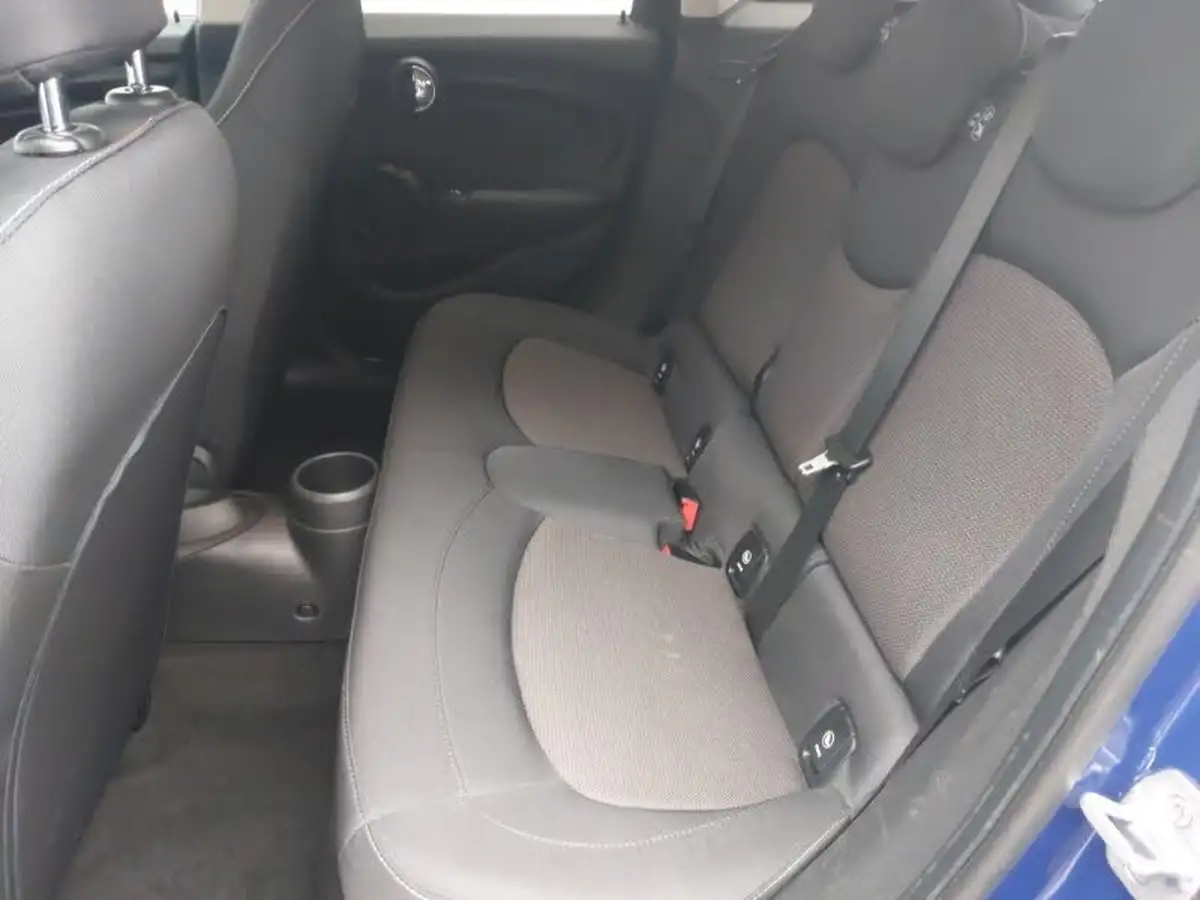 2018-mini-cooper-15-cooper-series-ii-ss-hatchback-5d-big-5