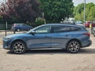 2024-ford-focus-10t-active-x-125ps-estate-small-4