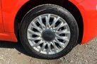 2022-fiat-500-10-dolcevita-small-16
