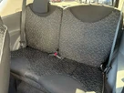 2011-peugeot-107-10-sportium-3d-small-10