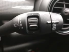 2018-mini-cooper-15-cooper-series-ii-ss-hatchback-5d-small-16