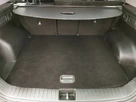 2022-kia-sportage-16-t-gdi-3-148bhp-1598cc-small-32