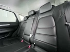 2018-mazda-cx-5-20-sport-nav-small-11