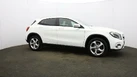 2018-mercedes-benz-gla-class-16-gla-200-sport-156ps-premiumss-7g-dct-small-42