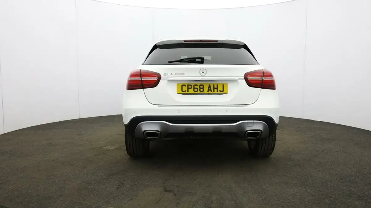 2018-mercedes-benz-gla-class-16-gla-200-sport-156ps-premiumss-7g-dct-big-55