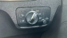 2021-audi-q2-15-35-tfsi-s-line-tronic-small-20