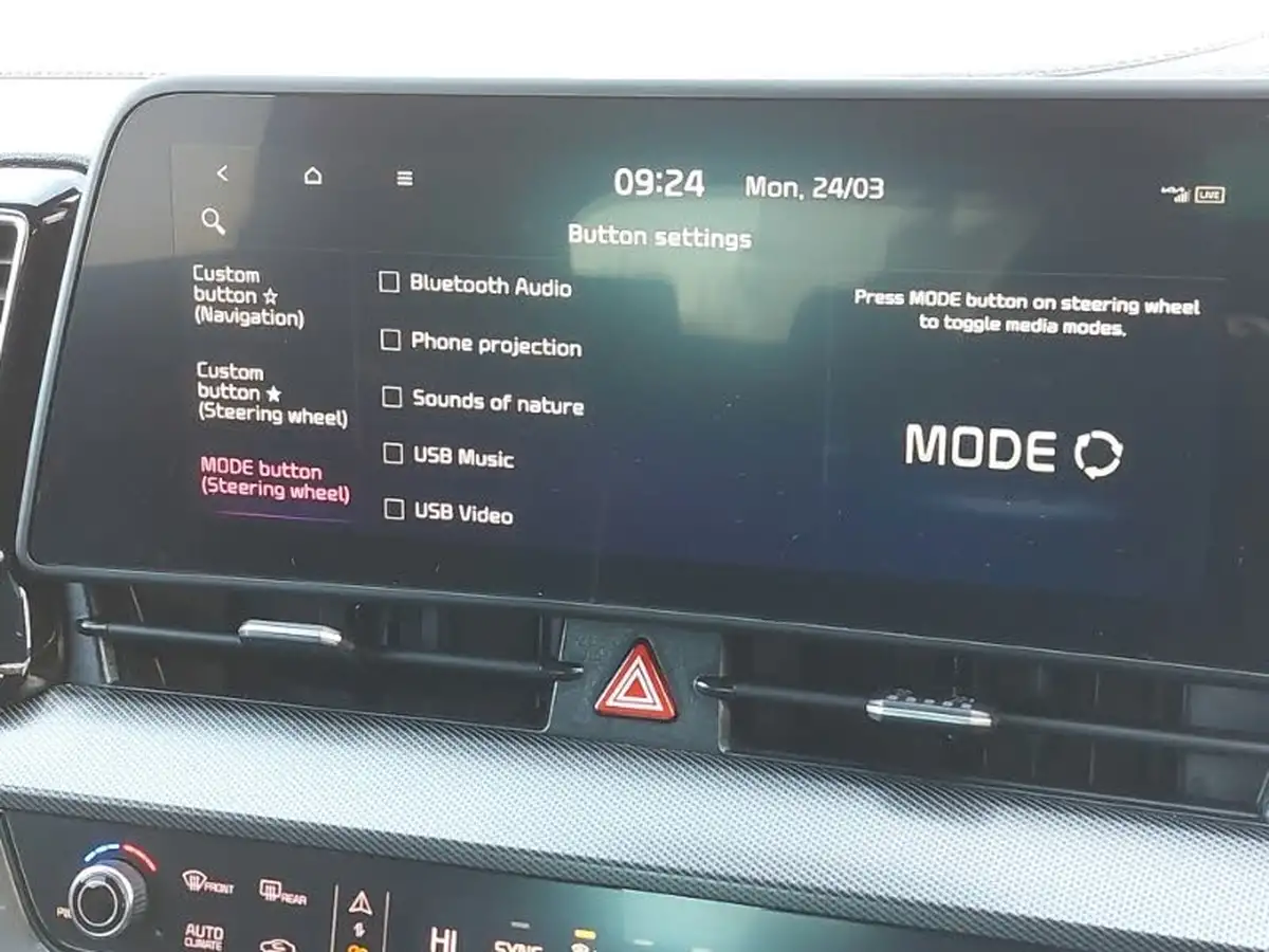 2023-kia-sportage-16-t-gdi-gt-line-148bhp-big-14