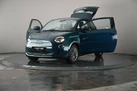 2022-fiat-500-e-icon-117bhp-small-36