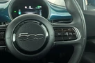 2022-fiat-500-e-icon-117bhp-small-16