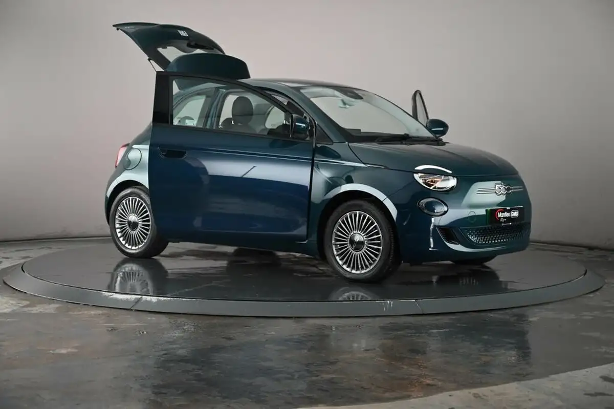 2022-fiat-500-e-icon-117bhp-big-25