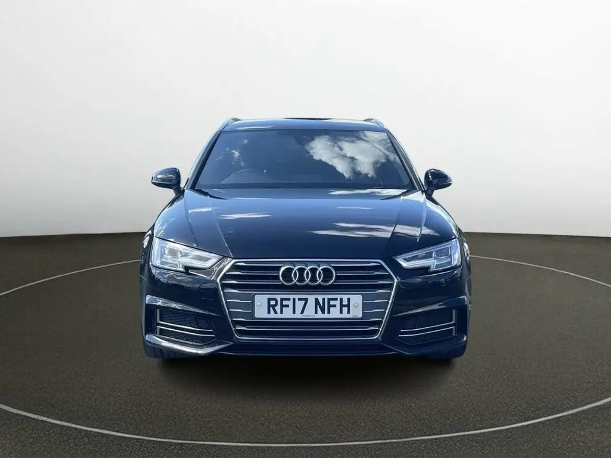 2017-audi-a4-avant-14-tfsi-s-line-big-3